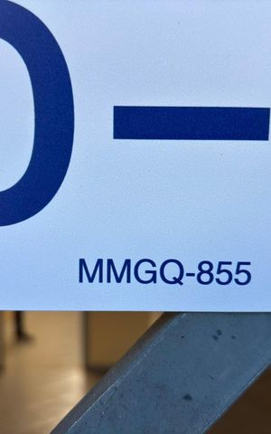 Casa para alugar com 110m², 2 quartos e 2 vagas Casa para alugar com 110m², 2 quartos e 2 vagasCod Placa -MMGQ-855
