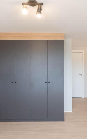 Studio à venda com 32m², 0 quarto e sem vagaStudio