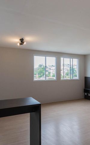 Studio à venda com 32m², 0 quarto e sem vagaStudio