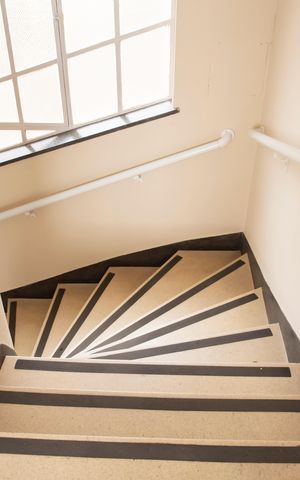 Apartamento para alugar com 80m², 1 quarto e sem vagaAcesso