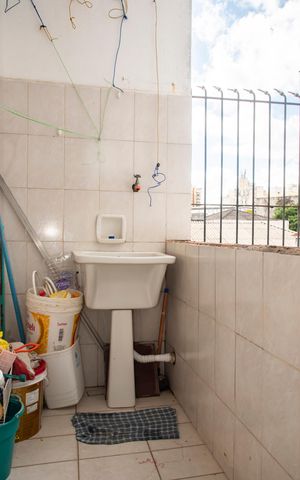 Apartamento para alugar com 80m², 1 quarto e sem vagaÁrea de Serviço