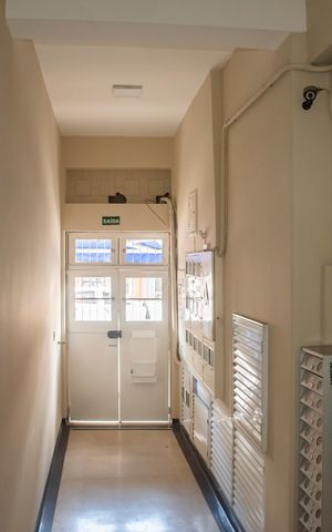 Apartamento para alugar com 80m², 1 quarto e sem vagaHall de entrada