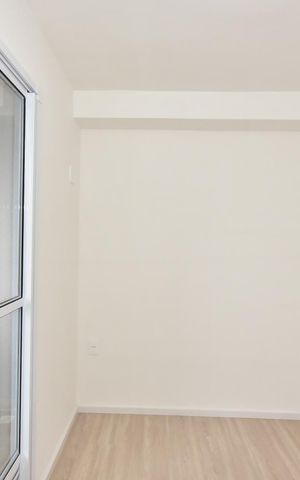 Studio à venda com 18m², 1 quarto e sem vagaStudio