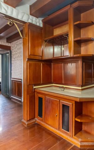 Apartamento à venda com 60m², 2 quartos e 1 vaga Apartamento à venda com 60m², 2 quartos e 1 vagaSala