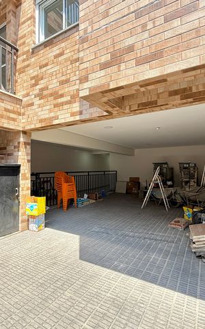 Apartamento à venda com 61m², 2 quartos e sem vaga Apartamento à venda com 61m², 2 quartos e sem vagaGaragem
