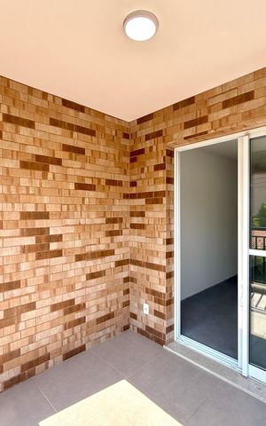 Apartamento à venda com 61m², 2 quartos e sem vaga Apartamento à venda com 61m², 2 quartos e sem vagaSacada