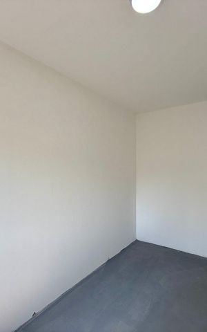 Apartamento à venda com 61m², 2 quartos e sem vaga Apartamento à venda com 61m², 2 quartos e sem vagaQuarto 1