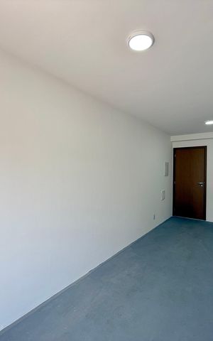 Apartamento à venda com 61m², 2 quartos e sem vaga Apartamento à venda com 61m², 2 quartos e sem vagaSala
