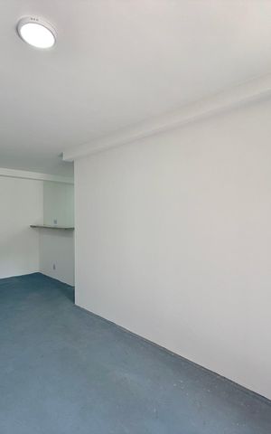 Apartamento à venda com 61m², 2 quartos e sem vaga Apartamento à venda com 61m², 2 quartos e sem vagaSala