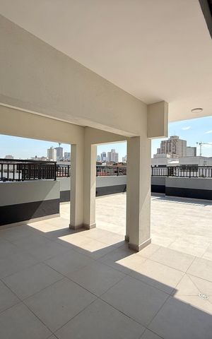Apartamento à venda com 61m², 2 quartos e sem vaga Apartamento à venda com 61m², 2 quartos e sem vagaEspaço para Festas