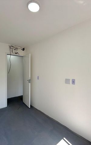 Apartamento à venda com 61m², 2 quartos e sem vaga Apartamento à venda com 61m², 2 quartos e sem vagaQuarto 1