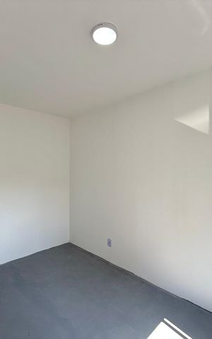Apartamento à venda com 61m², 2 quartos e sem vaga Apartamento à venda com 61m², 2 quartos e sem vagaQuarto 2