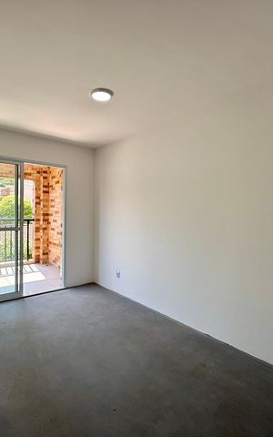 Apartamento à venda com 61m², 2 quartos e sem vaga Apartamento à venda com 61m², 2 quartos e sem vagaSala
