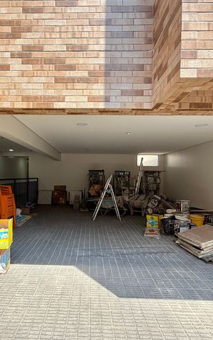 Apartamento à venda com 61m², 2 quartos e sem vaga Apartamento à venda com 61m², 2 quartos e sem vagaGaragem
