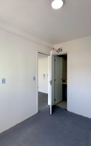Apartamento para alugar com 35m², 1 quarto e sem vaga Apartamento para alugar com 35m², 1 quarto e sem vagaSuíte