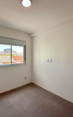 Apartamento para alugar com 35m², 1 quarto e sem vaga Apartamento para alugar com 35m², 1 quarto e sem vagaSuíte