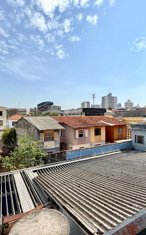 Apartamento para alugar com 35m², 1 quarto e sem vaga Apartamento para alugar com 35m², 1 quarto e sem vagaVista Suíte