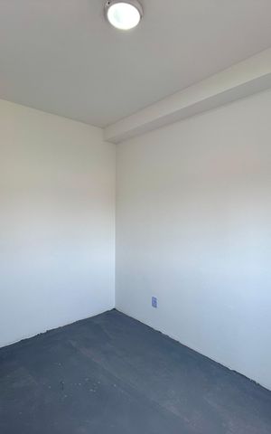 Apartamento para alugar com 35m², 1 quarto e sem vaga Apartamento para alugar com 35m², 1 quarto e sem vagaSuíte