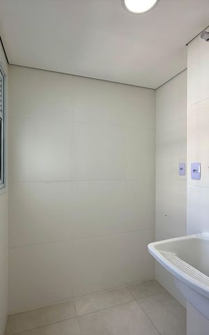 Apartamento para alugar com 35m², 1 quarto e sem vaga Apartamento para alugar com 35m², 1 quarto e sem vagaÁrea de Serviço
