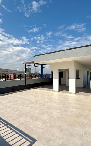 Apartamento para alugar com 35m², 1 quarto e sem vaga Apartamento para alugar com 35m², 1 quarto e sem vagaEspaço para Festas