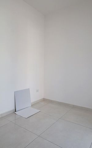 Apartamento à venda com 60m², 2 quartos e 1 vaga Apartamento à venda com 60m², 2 quartos e 1 vagaQuarto Suíte