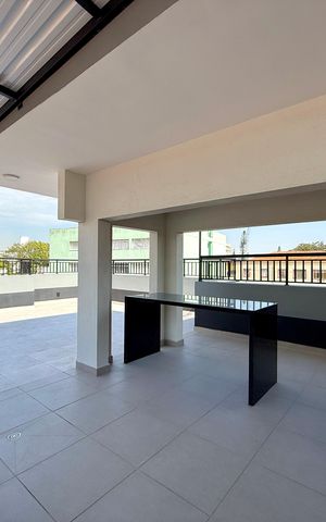Apartamento à venda com 43m², 1 quarto e sem vaga Apartamento à venda com 43m², 1 quarto e sem vagaChurrasqueira