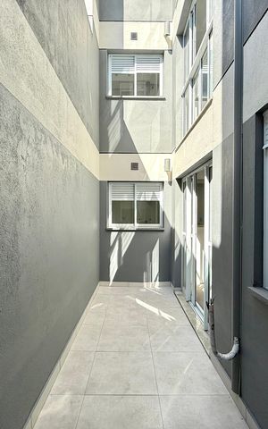 Apartamento à venda com 43m², 1 quarto e sem vaga Apartamento à venda com 43m², 1 quarto e sem vagaSacada