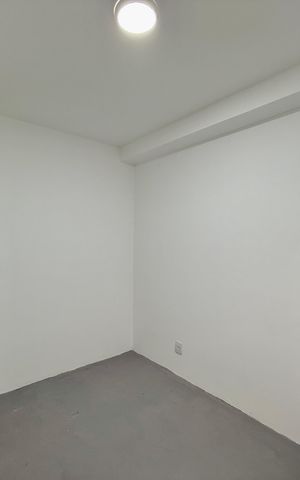 Apartamento à venda com 43m², 1 quarto e sem vaga Apartamento à venda com 43m², 1 quarto e sem vagaSuíte
