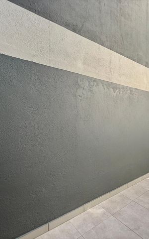Apartamento à venda com 43m², 1 quarto e sem vaga Apartamento à venda com 43m², 1 quarto e sem vagaVista Suíte