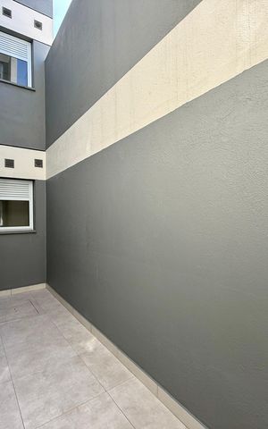 Apartamento à venda com 43m², 1 quarto e sem vaga Apartamento à venda com 43m², 1 quarto e sem vagaSacada