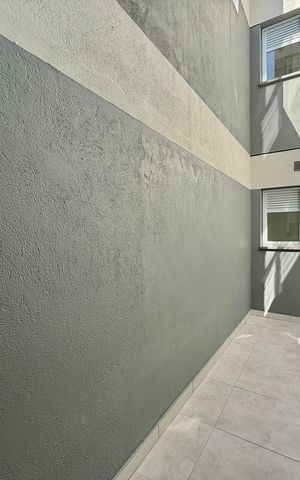 Apartamento à venda com 43m², 1 quarto e sem vaga Apartamento à venda com 43m², 1 quarto e sem vagaSacada