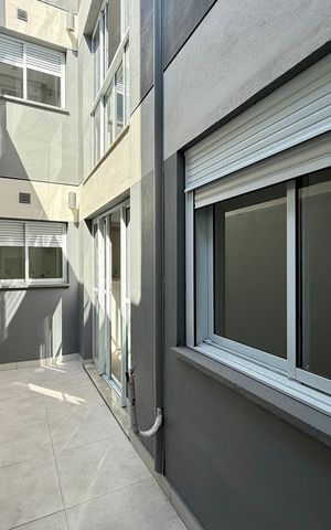 Apartamento à venda com 43m², 1 quarto e sem vaga Apartamento à venda com 43m², 1 quarto e sem vagaSacada