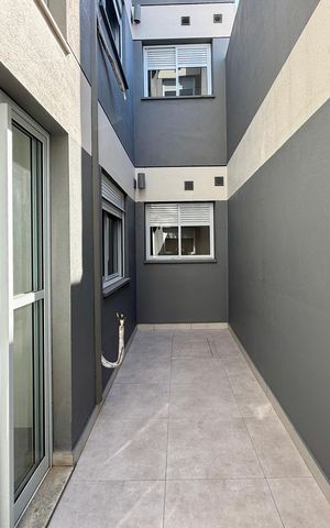 Apartamento à venda com 43m², 1 quarto e sem vaga Apartamento à venda com 43m², 1 quarto e sem vagaSacada
