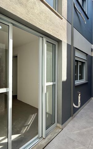 Apartamento à venda com 43m², 1 quarto e sem vaga