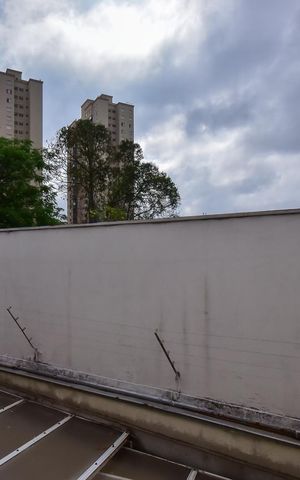 Casa de condomínio para alugar com 200m², 4 quartos e 2 vagasVista do Quarto 1