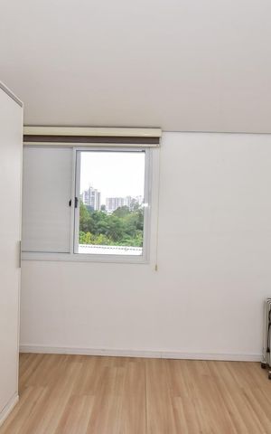 Casa de condomínio para alugar com 200m², 4 quartos e 2 vagasSuíte 2