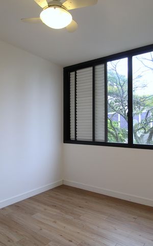 Apartamento à venda com 106m², 3 quartos e 1 vagaQuarto 1