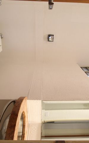Apartamento à venda com 106m², 3 quartos e 1 vagaLavabo