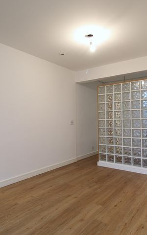 Apartamento à venda com 106m², 3 quartos e 1 vagaSala