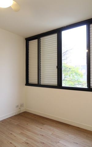 Apartamento à venda com 106m², 3 quartos e 1 vagaQuarto 3 - Suíte
