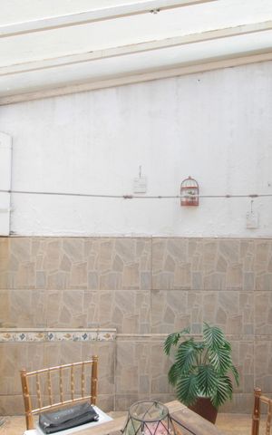 Casa de condomínio à venda com 79m², 2 quartos e 1 vagaÁrea Privativa