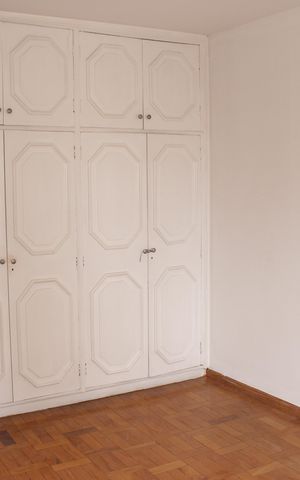 Apartamento à venda com 248m², 3 quartos e 3 vagasQuarto 1