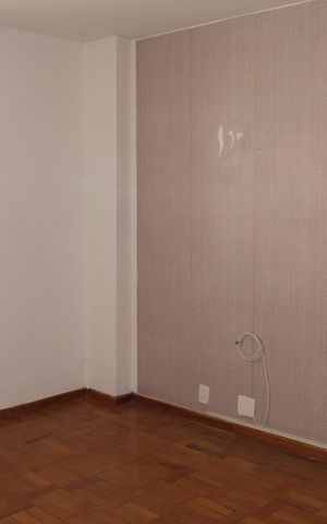 Apartamento à venda com 248m², 3 quartos e 3 vagasQuarto 2