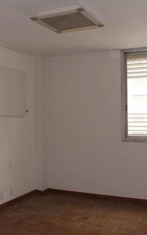 Apartamento à venda com 248m², 3 quartos e 3 vagasSuite