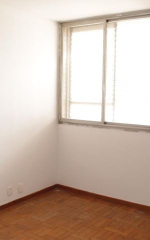 Apartamento à venda com 248m², 3 quartos e 3 vagasQuarto 2
