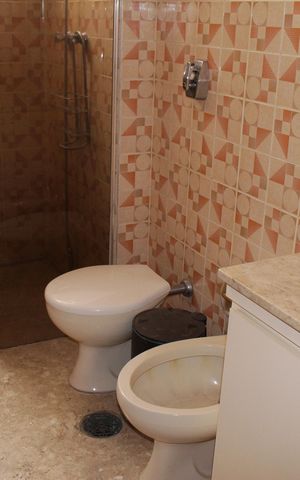 Apartamento à venda com 248m², 3 quartos e 3 vagasBanheiro Social 2