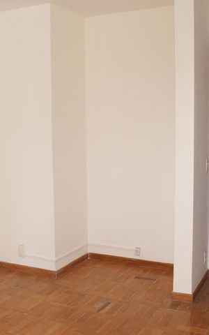 Apartamento à venda com 248m², 3 quartos e 3 vagasQuarto 3