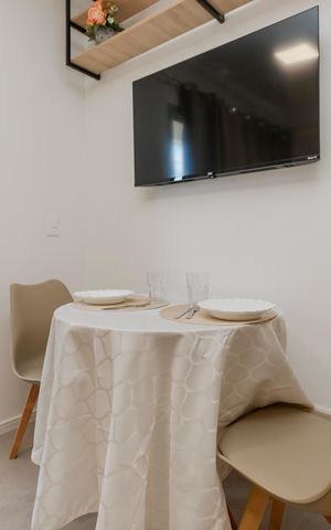 Studio à venda com 25m², 1 quarto e sem vaga Studio à venda com 25m², 1 quarto e sem vagaStudio