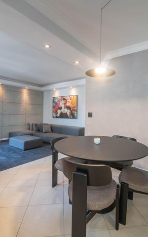 Apartamento à venda com 110m², 2 quartos e 1 vagaSala
