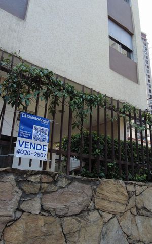 Apartamento à venda com 110m², 2 quartos e 1 vagaPlaca